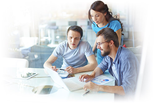 cw32-database-overview-1-2285862